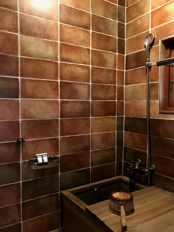 彷彿住進《海街日記》日式老宅！花蓮樸實美好的慢活時光_img_9